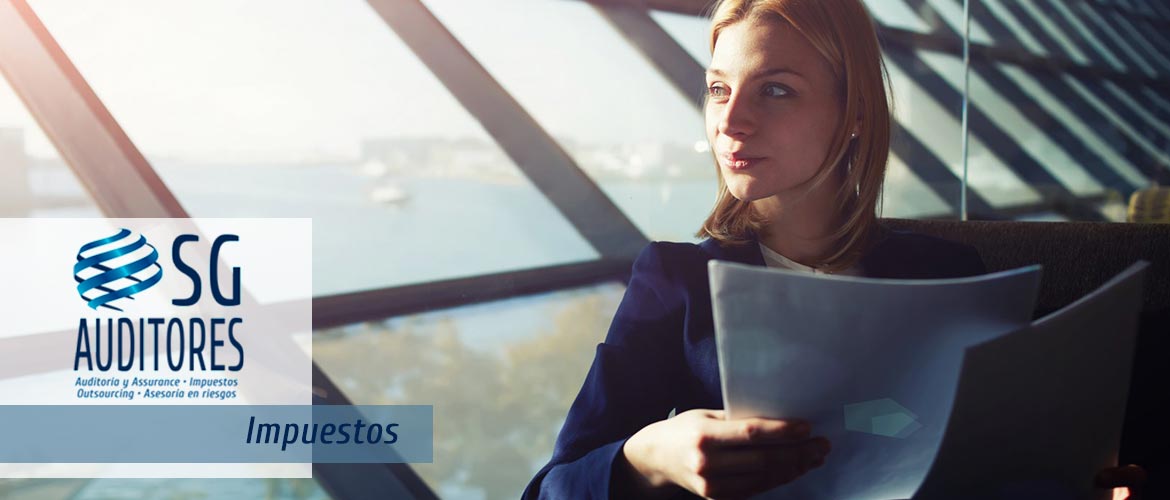 impuestos-sg-auditores.jpg