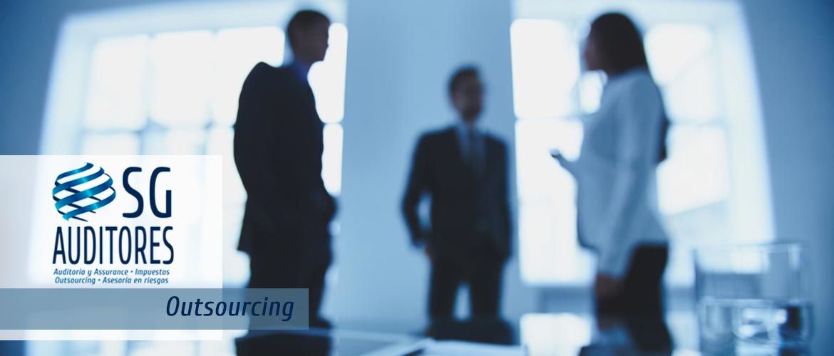 outsourcing-sg-auditores.jpg