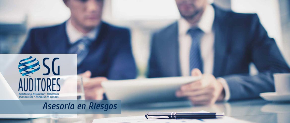 asesora-en-riesgos-sg-auditores.jpg