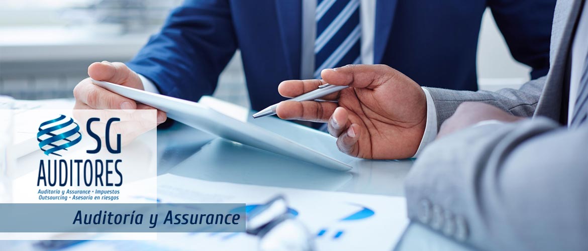 auditoria-y-assurance-sg-auditores.jpg
