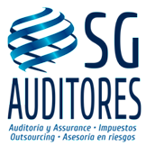 SG Auditores